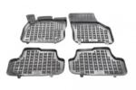Rezaw-Plast Covorase Presuri Auto Cauciuc Dedicate VW GOLF 8 Hatchback System Mild Hybrid 2019+ (ALM 200128)