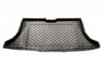 Rezaw Covor Tavita Portbagaj Nissan TIIDA Hatchback 2004 - 2012 (ALM 101026)