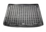 Rezaw Covor Tavita Portbagaj Premium BMW X6 F16 2014 - 2019 (ALM 232135)