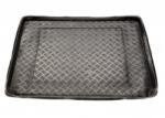 ALM Covor Tavita Portbagaj Mercedes W211, S211 Clasa E T-Model | Break scurt 2003-2009 (ALM 100921)