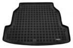 Rezaw Covor Tavita Portbagaj Premium Renault LATITUDE Sedan 2010 - 2015 (ALM 231363)