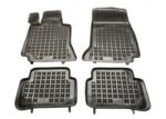Rezaw-Plast Covorase Presuri Auto Cauciuc Dedicate Mercedes CLS III C257 2018 -2023 | Mercedes W213 S213 Clasa E 2016 -2023 (ALM 201723)