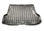 Rezaw Covor Tavita Portbagaj Premium BMW SERIA 4 F36 Gran Coupe 2013 - 2021 (ALM 232137)