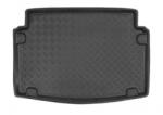 Rezaw Covor Tavita Portbagaj VW CADDY III LIFE MAXI 7 loc 2007 - 2021 (ALM 101845)