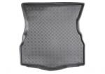 Rezaw Covor Tavita Portbagaj Ford MONDEO MK V Hatchback cu rezerva mica 2014 - 2021 (ALM 100450)
