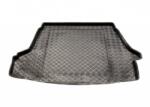 Rezaw Covor Tavita Portbagaj Hyundai SONATA V 2004-2009 (ALM 100610)