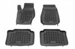 Rezaw-Plast Covorase Presuri Auto Cauciuc Dedicate Jeep GRAND CHEROKEE WK 2005 - 2010 (ALM 203102)