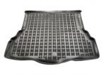 Rezaw Covor Tavita Portbagaj Premium Ford MONDEO MK V Sedan Vignale 2014 - 2021 (ALM 230458)