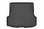 Rezaw Covor Tavita Portbagaj BMW SERIA 4 F36 Grand Coupe 2013 - 2021 (ALM 102137)