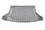 ALM Covor Tavita Portbagaj Premium Mercedes CLA II C118 2019+ (ALM 230956)
