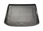Rezaw Covor Tavita Portbagaj Seat Altea Freetrack 2006 - 2015 | Seat Toledo III Berlina, podea in pozitie ridicata 2004 - 2009 (ALM 101413)