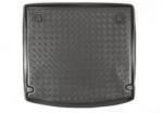 Rezaw Covor Tavita Portbagaj Opel ASTRA III H Break 2004 - 2014 (ALM 101127)