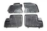 Rezaw-Plast Covorase Presuri Auto Cauciuc Dedicate Toyota RAV4 II 5 usi 2000-2003 (ALM 201434)