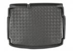 Rezaw Covor Tavita Portbagaj Seat Leon II Hatchback 2005-2013 (ALM 101416)