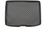 Rezaw Covor Tavita Portbagaj Audi A3 III 8V Hatchback 3-usi, A3 III 8V Sportback, rezerva mare 2012 - 2020 (ALM 102029)