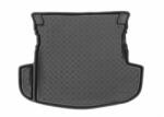 Rezaw Covor Tavita Portbagaj Mitsubishi OUTLANDER III cu roata rezerva mare fixata sub masina (fara | cu Subwoofer), 5 loc 2012 - 2021 (ALM 102319)