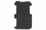 Rezaw Covor Tavita Portbagaj Fiat Talento L1 2016-2020 Opel Vivaro II 2014-2018 Renault Trafic III 2014+ (ALM 101377)