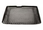 Rezaw Covor Tavita Portbagaj Renault KANGOO I 5 loc, cu usi culisante 1998 -2008 (ALM 101312)