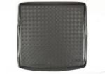 ALM Covor Tavita Portbagaj Opel Insignia A Hatchback /Break 2008-2017 (ALM 101136)