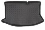 Rezaw Covor Tavita Portbagaj Ford FIESTA MKVI 2008-2016 (ALM 100430)
