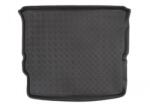 Rezaw Covor Tavita Portbagaj Opel ZAFIRA A I 1999 - 2005 (ALM 101113)