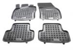 Rezaw-Plast Covorase Presuri Auto Cauciuc Dedicate Seat ATECA 2016 + (ALM 202008)