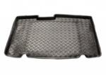 Rezaw Covor Tavita Portbagaj Renault Kangoo I 1998-2008 5 Locuri (ALM 101308)
