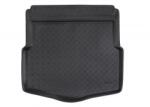 Rezaw Covor Tavita Portbagaj Alfa Romeo 159 Sport Wagon 2005 - 2012 (ALM 102404)