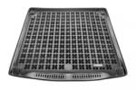 ALM Covor Tavita Portbagaj Premium Mercedes ML W164 2005-2011 (ALM 230919)
