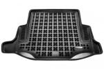 Rezaw Covor Tavita Portbagaj Premium BMW SERIA 1 E87 2004 - 2011 (ALM 232111)