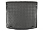 Rezaw Covor Tavita Portbagaj VW Caddy III 5 loc 2003- 2021 (ALM 101826)