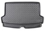 Rezaw Covor Tavita Portbagaj Peugeot 307 SW 2001 - 2011 (ALM 101214)
