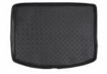 Rezaw Covor Tavita Portbagaj Mazda 3 II Hatchback cu rezerva mare 2009 - 2013 (ALM 102223M)