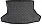 Rezaw Covor Tavita Portbagaj Toyota PRIUS III XW30 2009-2015 (ALM 101741)
