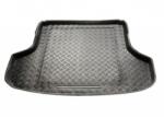 Rezaw Covor Tavita Portbagaj Opel VECTRA B Break 1995 - 2003 (ALM 101110)