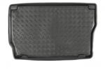 Rezaw Covor Tavita Portbagaj Opel MERIVA A I 2003 - 2010 (ALM 101120)