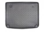 Rezaw Covor Tavita Portbagaj Renault SCENIC I 1996 - 2003 (ALM 101347)
