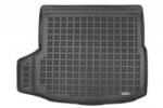 Rezaw Covor Tavita Portbagaj Premium VW Arteon Shooting brake 2020-2026 (ALM 2318104)