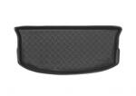 Rezaw Covor Tavita Portbagaj Opel Agila B | Suzuki Splash podea in pozitie ridicata 5 loc 2008-2014 (ALM 101615)
