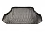 Rezaw Covor Tavita Portbagaj Honda CIVIC VI Sedan 1995 - 2001 (ALM 100502)