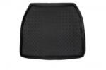 Rezaw Covor Tavita Portbagaj Volvo S80 II Berlina 2006-2016 (ALM 102911)