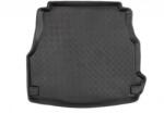 Rezaw Covor Tavita Portbagaj Mercedes Clasa C W206 Berlina 2021+ (ALM 100963)