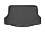 Rezaw Covor Tavita Portbagaj Honda CIVIC X Hatchback 2017 - 2021 (ALM 100530)
