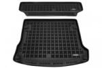 Rezaw Covor Tavita Portbagaj Premium Dacia LOGAN I MCV 2 Piese 2006 - 2013 (ALM 231336)