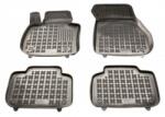 Rezaw-Plast Covorase Presuri Auto Cauciuc Dedicate BMW X1 F48 2016-2022 (ALM 200724)