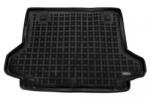 Rezaw Covor Tavita Portbagaj Premium Renault KOLEOS I 2007 - 2016 (ALM 231349)