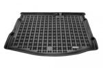 Rezaw Covor Tavita Portbagaj Premium Nissan QASHQAI I 5 loc 2006 - 2013 (ALM 231023)