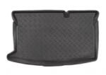 Rezaw Covor Tavita Portbagaj Mazda 2 II 2007-2014 (ALM 102216)