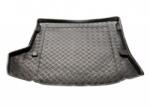 Rezaw Covor Tavita Portbagaj Toyota COROLLA X E140, E150 Sedan 2006 - 2013 (ALM 101728)