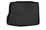 Rezaw Covor Tavita Portbagaj Opel VECTRA C Sedan 2002 -2008 (ALM 101116)